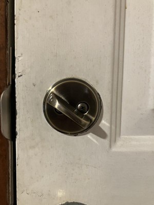 Guest review image 2 of 2, zoom in
