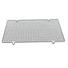 Nordic Ware Oven Safe Extra Large Baking & Cooling Grid - image 2 of 4
