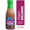 Litehouse Organic Balsamic Vinaigrette Dressing - 11.25 fl oz - 4 of 4