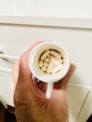 Guest review image 3 of 6, zoom in