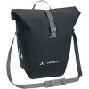 Vaude Aqua Back Deluxe Rear Bike Panniers - 2 of 2