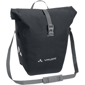 Vaude Aqua Back Deluxe Single Rear Bike Pannier - 1 of 2