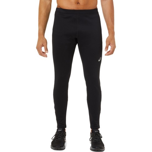 Mens yoga sales clothing target