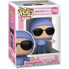 Funko Pop! 2 Pack Mean Girls 20th Anniversary - Regina #1706 & Damian #1705 - 3 of 3