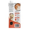 Yogi Barista Classic Organic Chai Latte - 32 Fluid Oz (3 Pack) - Organic Chai Tea Concentrate - Includes Black Tea, Ginger, Cardamom, Cinnamon & More - 3 of 4