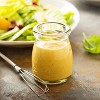 The Spice Lab, All-Natural Granulated Honey, 9.7 oz - 4 of 4