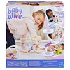 Baby Alive 13.5" Crawl N Play Baby Doll - 4 of 4