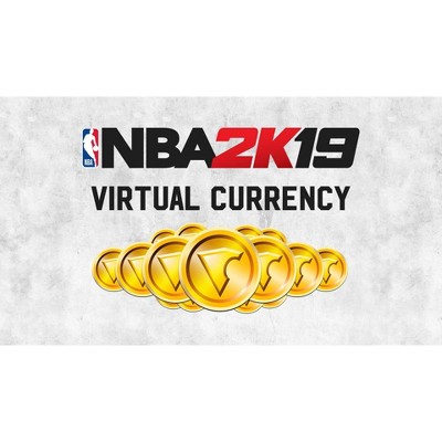 nba 2k19 nintendo switch target