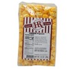 HR Poppin' Snacks 3.5 oz Cheese Popcorn - Pack of 2 - 2 of 4