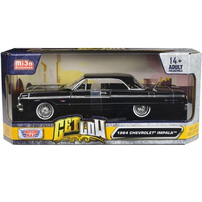 Dmw best sale diecast models