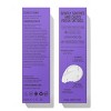 Stories & Ink Repairing Aftercare Cream - 2 fl oz - 3 of 4