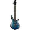 Ernie Ball Music Man John Petrucci Majesty 7 Electric Guitar - 3 of 4
