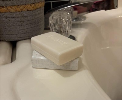 Guest review image 4 of 4, zoom in