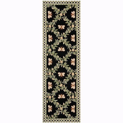 Chelsea HK55 Machine Made Rug - Safavieh