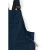 Lands' End Men's Expedition Winter Bib Snow Pants - 4 of 4