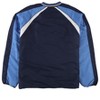 NFL Mens Chargers V-Neck Windshirt Jacket - 2 of 2