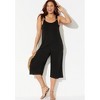 Swimsuits for All Women's Eloise Overall Jumpsuit (Plus Sizes Available) - 4 of 4