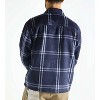 Women's Entrada Shirt Jacket - Obey Clothing - 2 of 4