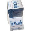 Eye Scrub Sterile Eye Makeup Remover & Eyelid Cleansing Pads 30 Ct - 3 of 4