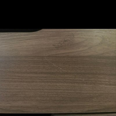 Guest review image 1 of 3, zoom in