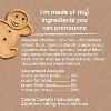 Buddy Biscuits Roasted Chicken Flavor - 6 Oz. - 4 of 4