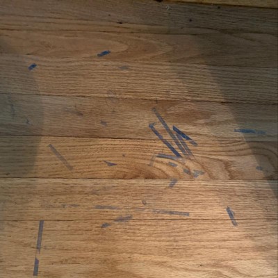 Guest review image 1 of 1, zoom in