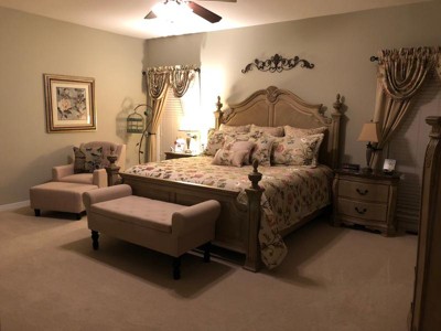 Guest review image 1 of 1, zoom in