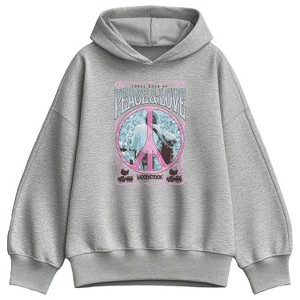 Women's - Woodstock - Three Days - 1 of 1