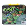 Teenage Mutant Ninja Turtles 48-Piece Jigsaw Puzzle in Tin Lunch Box - 4 of 4
