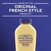 Grey Poupon Dijon Mustard Squeeze Bottle - 10oz - 4 of 4