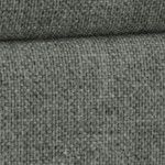 stone (light gray)