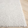 Penelope Shag PNL540 Indoor Rugs - Safavieh - 3 of 4