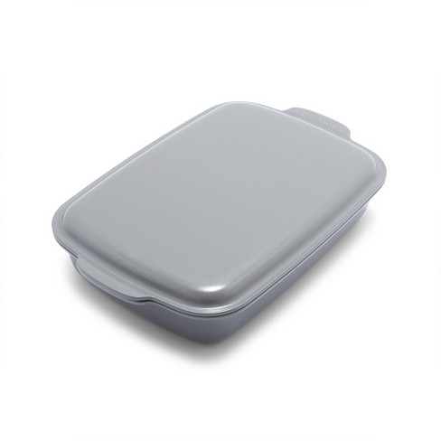 Nordic Ware Procast 7x11 Baking Pan : Target