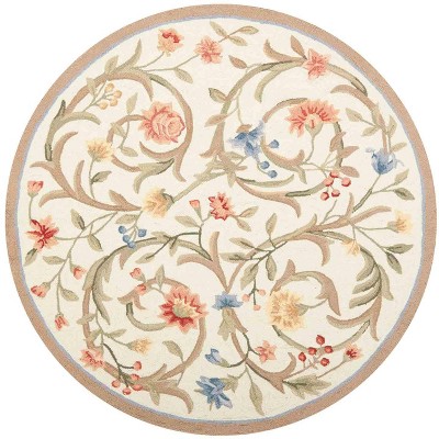 Chelsea HK248 Machine Made Rug - Safavieh