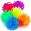 Kicko 5.5'' Puffer Balls - 6 Pack : Target