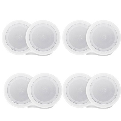 pyle pdicbt852rd