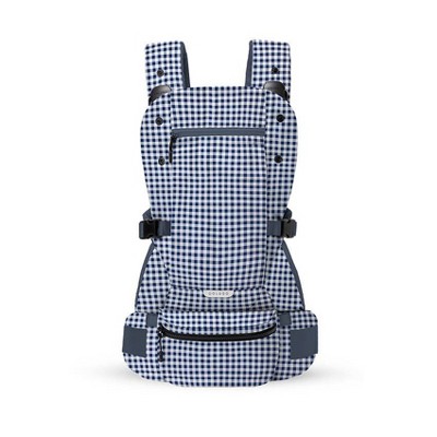 baby backpack carrier target