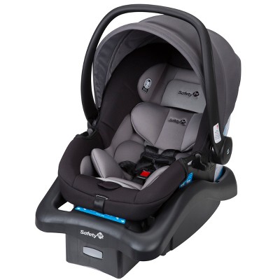 target infant seat