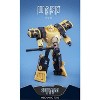 SA-01 Wasp | Steam Age | Mechanic Toys 0 - 3 of 4
