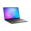 ASUS ROG Zephyrus G14 (2025) Gaming Laptop, 14" ROG Nebula OLED 3K, RTX 5070, AMD Ryzen 9 270, 32GB RAM, 1TB SSD, Win 11 H, Eclipse Gray, GA403UP-CS96 - 2 of 4
