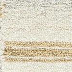 pearl, ash, prairie dust