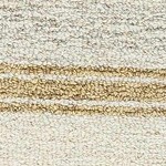 pearl, ash, prairie dust