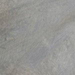 farmhouse gray