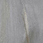 farmhouse gray