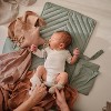 Mushie Portable Changing Pad - 3 of 4