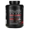 MuscleTech IsoWhey, 100% Whey Protein Isolate, Chocolate, 5.01 lbs (2.27 kg) - 3 of 4