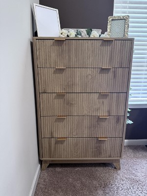 Guest review image 1 of 4, zoom in