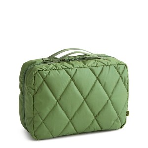 Vera Bradley Women's Outlet Ultralight Essential Lay Flat Travel Organizer - 1 of 3
