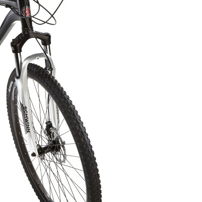 target mountain bikes 29