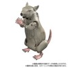 MPG-15 Rattle (Rattrap) T-Spark | Transformers Masterpiece G Action figures - 4 of 4